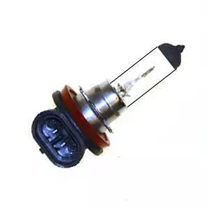 H12 Halogen bulb 53W, 12V - H8, H9, H10, H11, H13, H15 - 4060101650 - 2