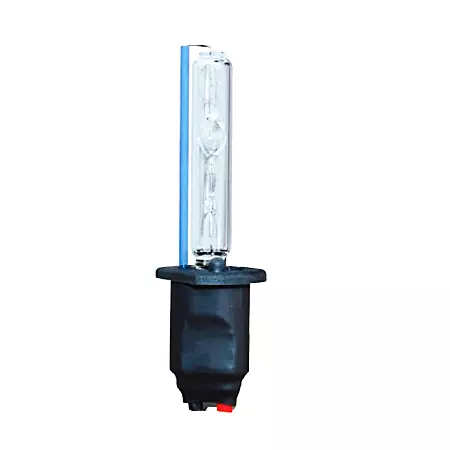 Cobra H1 Xenon-bulb 55w - H1, H3, H4, H7, H7R - 1040100050 - 1