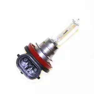 H9 Halogen bulb 65W, 12V - H8, H9, H10, H11, H13, H15 - 4060101620 - 2