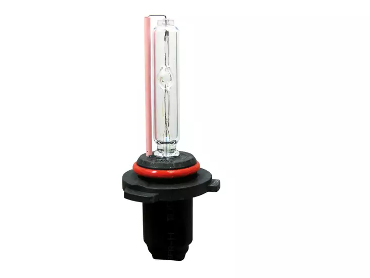HB3(9005) Xenon-bulb 35w - HB1, HB3, HB4, HB5 - 1040600010 - 1