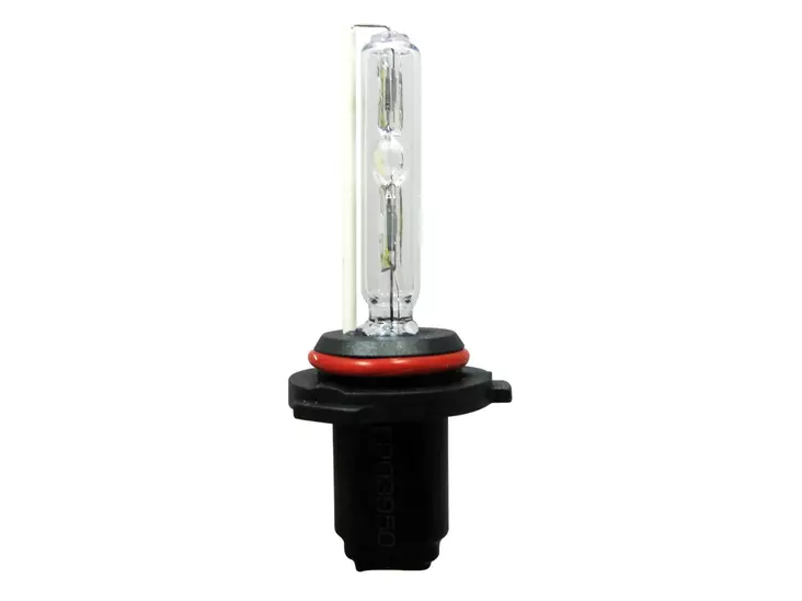 HB4(9006) Xenon-bulb 35w - HB1, HB3, HB4, HB5 - 1040600020 - 1