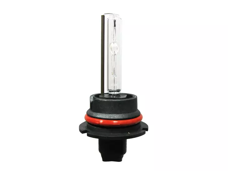 HB5(9007) Xenon-bulb 35w - HB1, HB3, HB4, HB5 - 1040600030 - 1