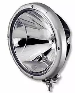 Hella 3003 Xenon Auxiliary light - HID / Xenon Auxiliary lights - 3010310100 - 2