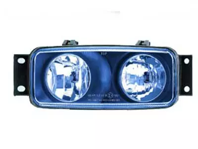 High beam / Fog light, Scania, 4-series - Scania - 3005999950 - 1