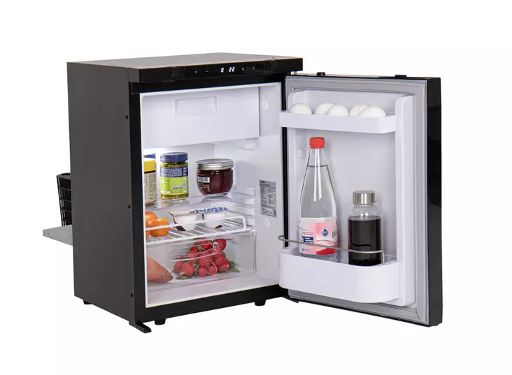Compressor refrigerator LR40L - Refrigerators and coolers - 8020112340 - 1