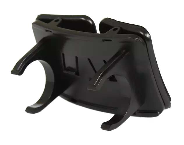 Helmet Mount – For COAST XPH34R Headlamp - Helmet lights and mounts - 8020104620 - 1