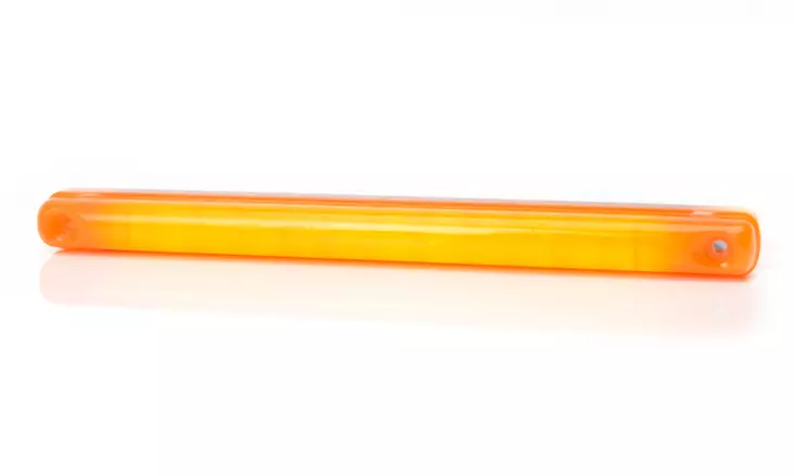LED side marker, NEON, WAS - LED side marker lights - 4040110170 - 1