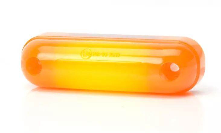 LED side marker, NEON, WAS - LED side marker lights - 4040110180 - 1