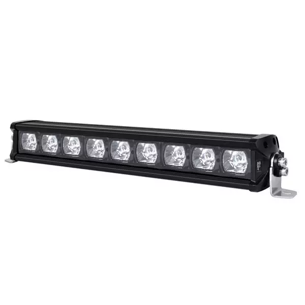 LED Auxiliary light bar DLB-540 LED, Hella Valuefit - LED light bars - 3010131050 - 1