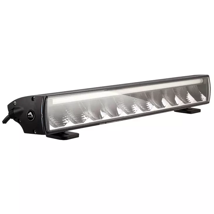 Optibeam Ultra 10 Led bar - LED light bars - 3010130610 - 1