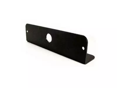 Mounting bracket for 6LED directional warning lamp - Directional warning light mounts - 4080320050 - 1