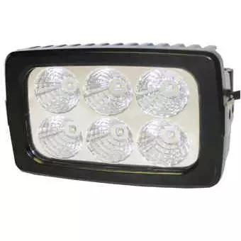 LED Work light, "Valtra", SAE 30W - LED Work lights - 2020240040 - 1
