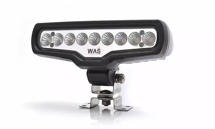 LED Work light 46W, WAS - LED Work lights - 2020240910 - 1