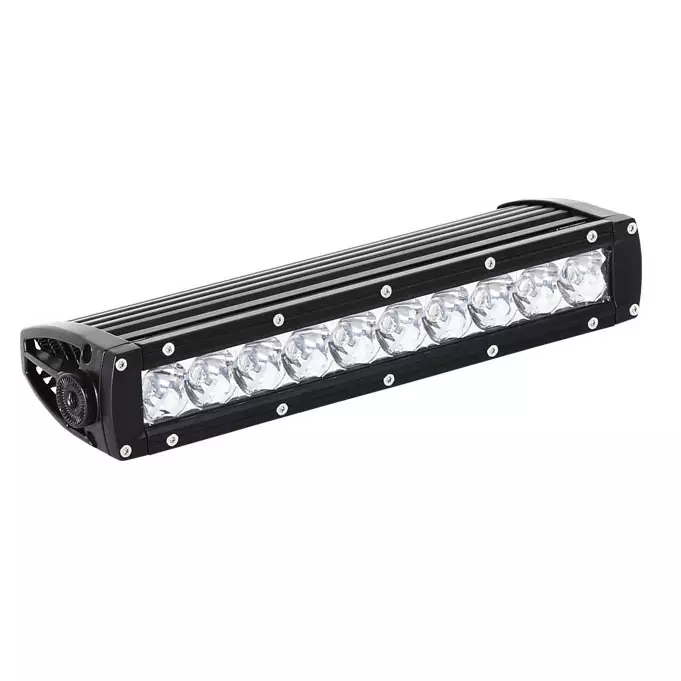 LED Work light bar SAE BAR 50W - LED Work light bars - 2020240190 - 1
