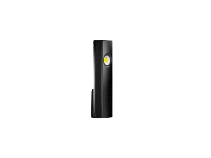 Ledlenser W5R Work Work Light - LED Work lights - 8020108840 - 1