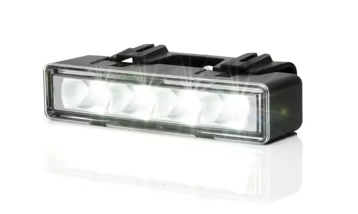 LED Daytime running light 705 WAS - DRL - 3040110030 - 1