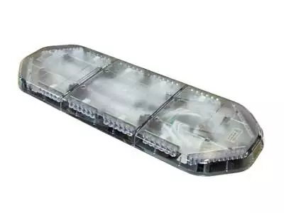 LED beacon light bar, Legion - LED warning light bars - 4080220090 - 1