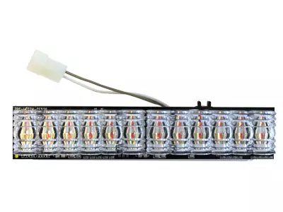 12LED module for Legion LED light bar - Other - 4080720600 - 1