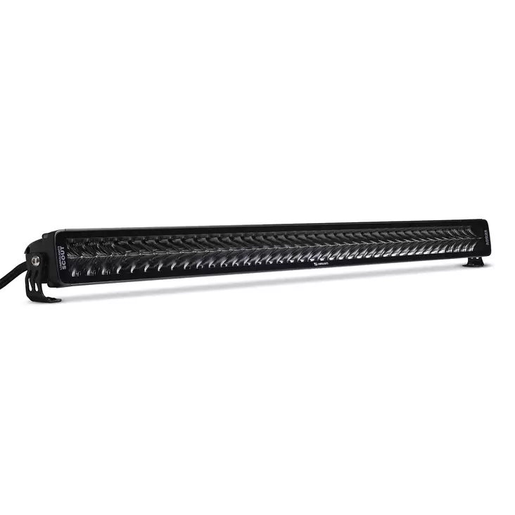 LuminaLights Scout MAX Dual 1100 - LED light bars - 8020105200 - 1