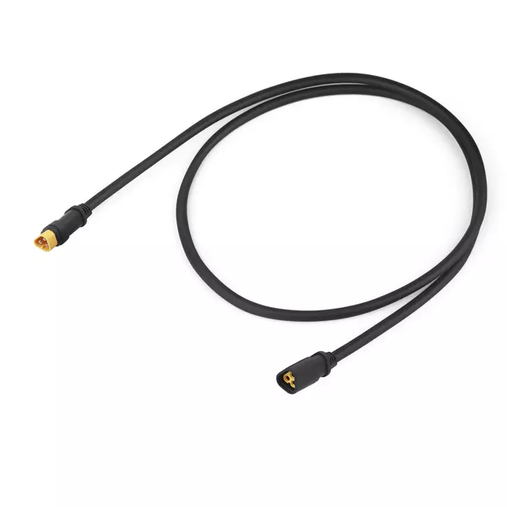 Magicshine MONTEER 12000 Extension Cable - Accessories for bike lights - 8020120130 - 1