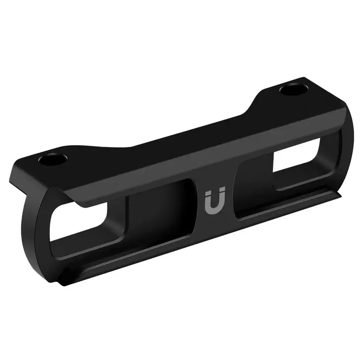 Magicshine SEEMEE 50 PRO Brompton Rear Rack Mount, MJ6570 - Bike mounts - 8020121080 - 1