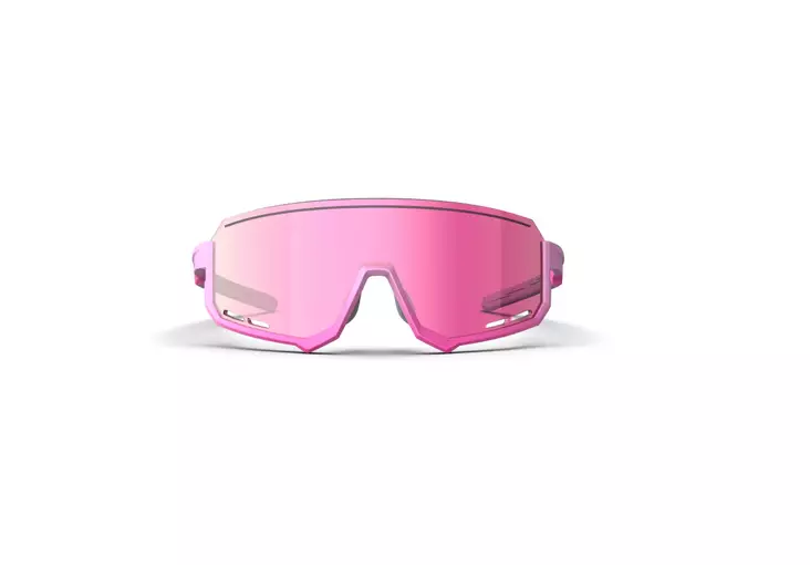 Magicshine Sprinter SP 002 sunglass - Sunglasses - 8020112070 - 1
