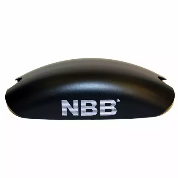 Cover hat for NBB Auxiliary light - Spare parts - 3050120150 - 1