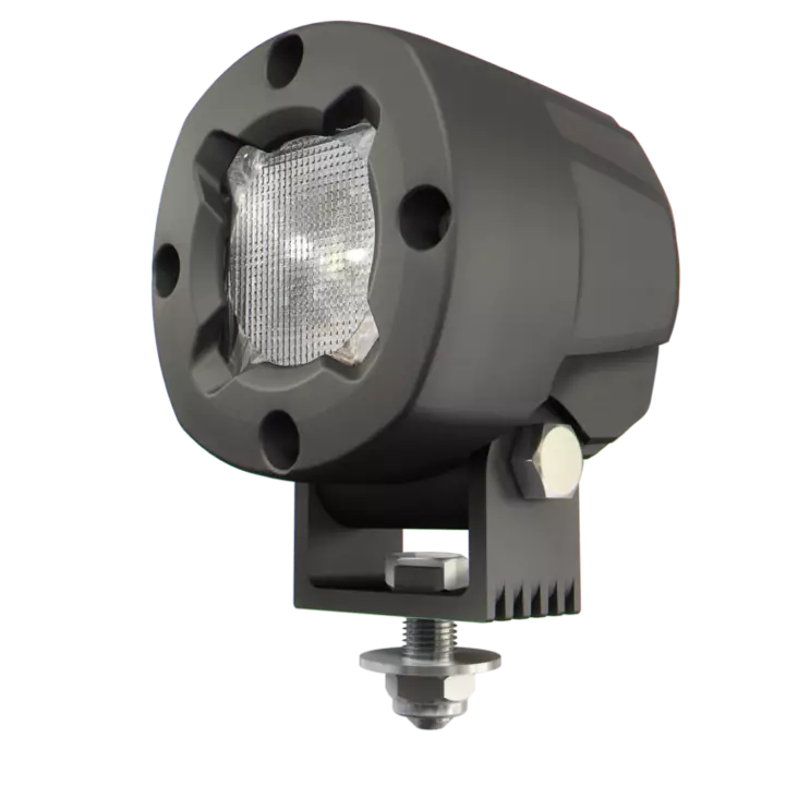 LED Work Light Nordic Lights Canis Pro 2001 flood - LED Work lights - 8020105030 - 1