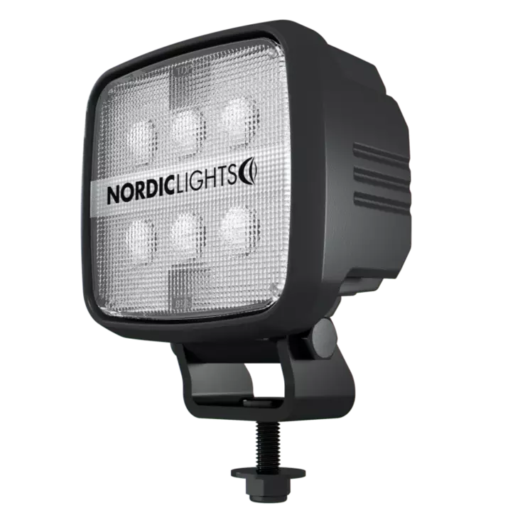 LED Work Light Nordic Lights Scorpius GO 420 - LED Work lights - 8020105050 - 1