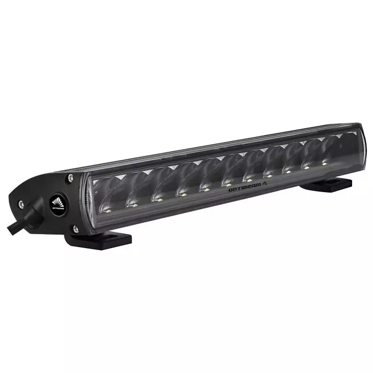 Optibeam Captain Led Light Bar - LED light bars - 3010130600 - 1