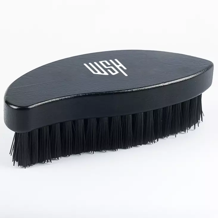Tyre brush WSH - Car care accessories - 8020111900 - 1