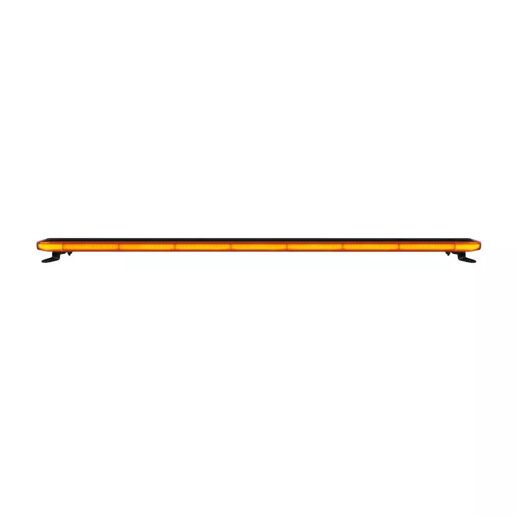 Strands Cruise Light Roof Bar 1229mm - LED warning light bars - 8020105870 - 1