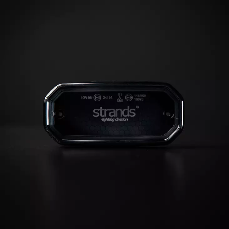 トレードマーク/suite TRD OEM Shift Knob 5MT M12x1.25 AE86 JZX81 JZX90 JZX100 EP82