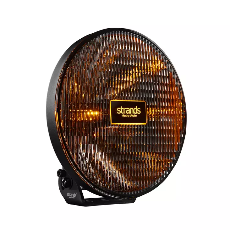 Strands IZE LED OG LED LIGHT 9 - LED Auxiliary lights - 8020112810 - 1