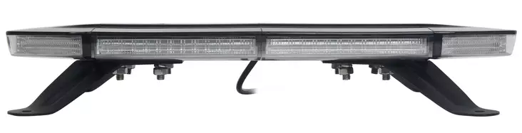 Strands Monitum 474mm warning light bar - LED warning light bars - 8020105860 - 1