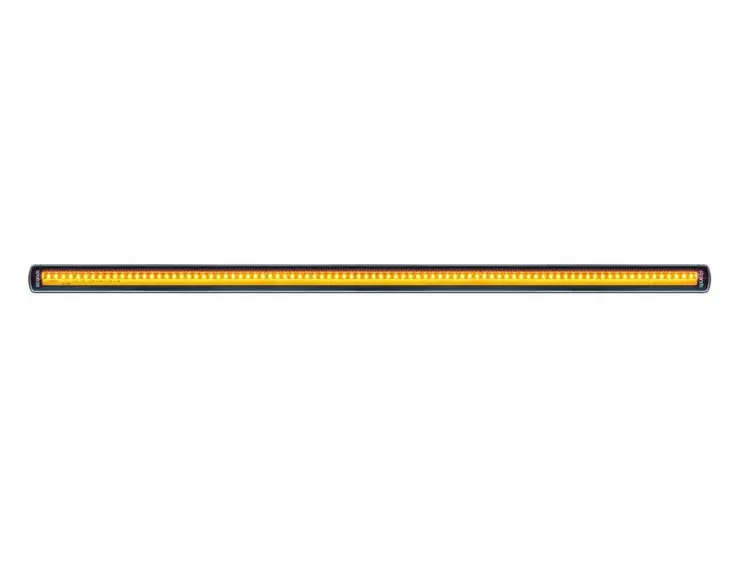 Strands Siberia Low Rider 30'' warning light - Directional LED warning lights - 8020105440 - 1