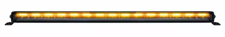 Strands Siberia NG SR 32 Led Auxiliary Light - LED light bars - 8020104170 - 1
