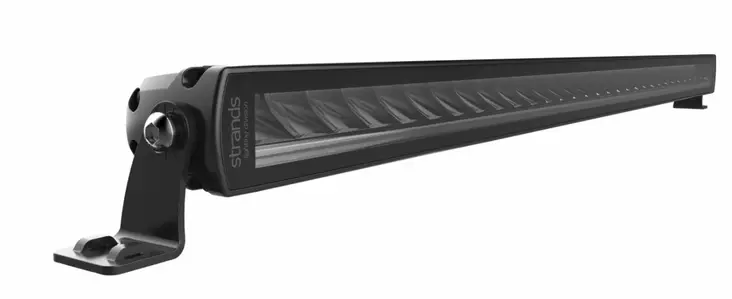 Strands Siberia SR 32 Led Light Bar - LED light bars - 8020103360 - 1