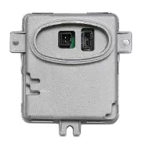 Ballast Volvo S80 my. 2006 -2012 - Brand-specific ballasts - 1052000010 - 0