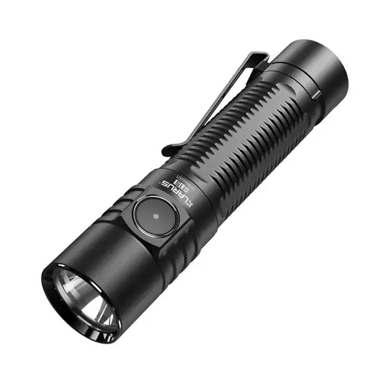 Flashlight Klarus G15 V2.0 - Flashlights - 8020111960 - 1