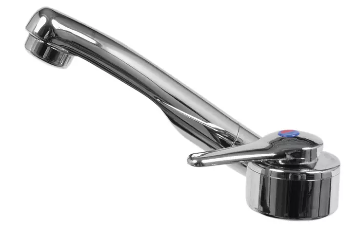 Faucet Florenz - Taps/Faucets - 8020110260 - 1