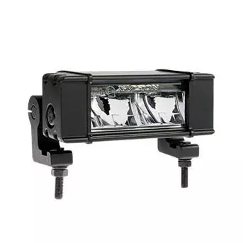 X-Vision RACE R2 2016 Gen 2 Led Light Bar - LED light bars - 3010120570 - 1