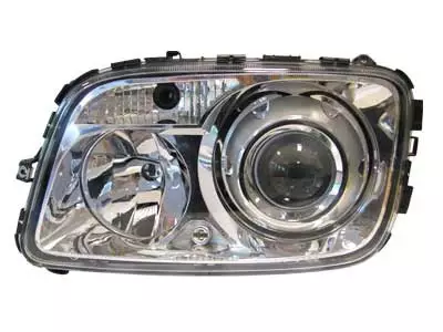 Xenon driving light MB Actros my.08 -> - Mercedes-Benz - 3004000050 - 1