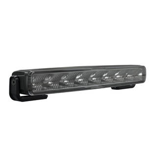 Nordiclights LED-Scheinwerfer KL 12-24V 24W 1500lm EL683 - Comptoir Nautique