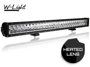 Lazer Star LED Light Bar LSM200 License Plate Light Mount