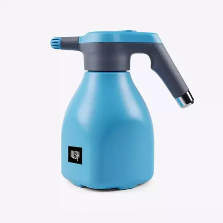 Electric Sprayer WSH - Car care accessories - 8020111901 - 2