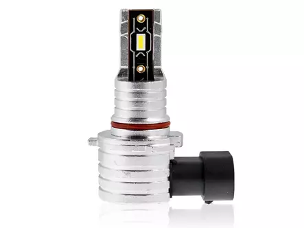 Autoline Direct Fit HB4 / 9006 LED bulb - LED conversion kits - 8020110501 - 1