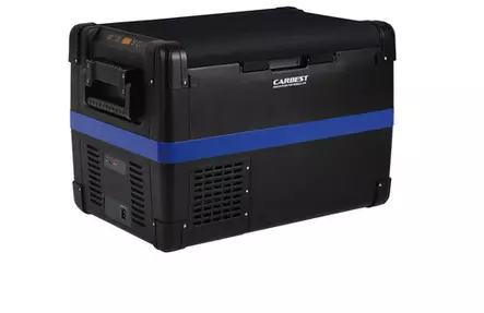 Carbest MaxiFreezer 26L - Refrigerators and coolers - 8020110061 - 1