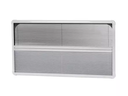 Carbest RW ECO Roller blind 1000x500mm - Accessories - 8020109141 - 1