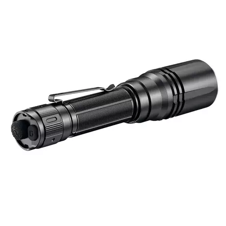 Fenix HT30R Laserflashlight - Lumise.eu webstore